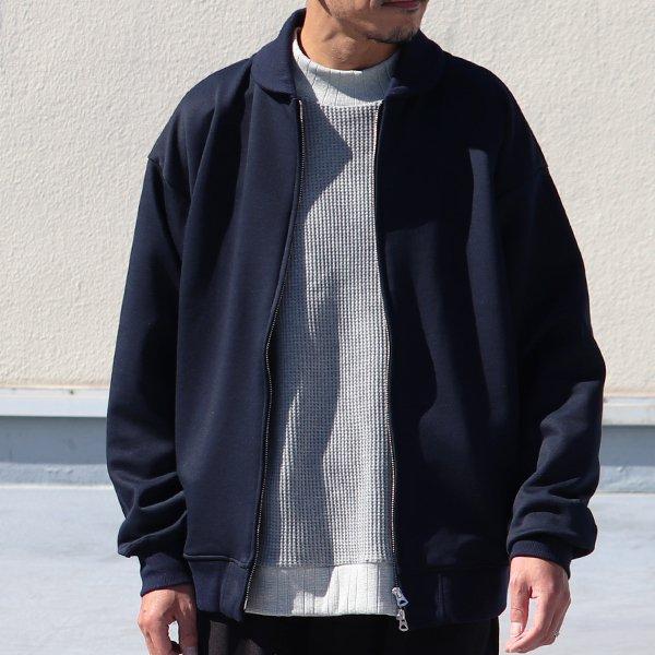 ライトダンボール MA-1 ブルゾン【MADE IN JAPAN】『日本製』【送料無料】 / Upscape Audience [AUD7174] | Audience | 13