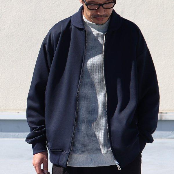 ライトダンボール MA-1 ブルゾン【MADE IN JAPAN】『日本製』【送料無料】 / Upscape Audience [AUD7174] | Audience | 14