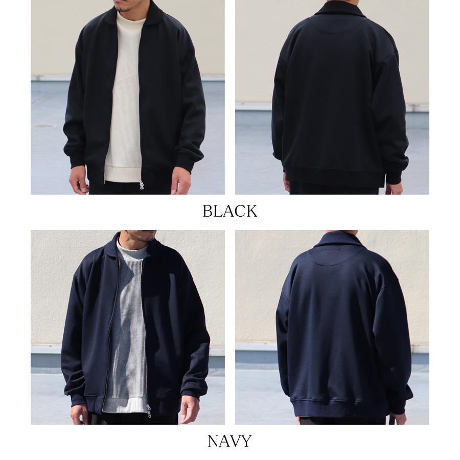 ライトダンボール MA-1 ブルゾン【MADE IN JAPAN】『日本製』【送料無料】 / Upscape Audience [AUD7174] | Audience | 18