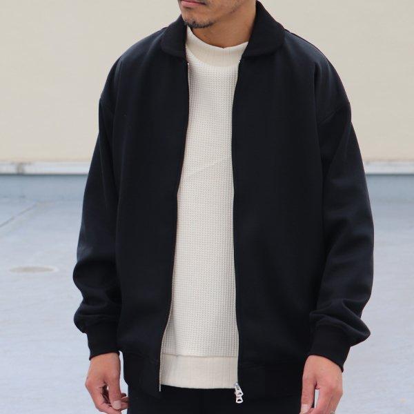 ライトダンボール MA-1 ブルゾン【MADE IN JAPAN】『日本製』【送料無料】 / Upscape Audience [AUD7174] | Audience | 04