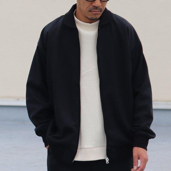 ライトダンボール MA-1 ブルゾン【MADE IN JAPAN】『日本製』【送料無料】 / Upscape Audience [AUD7174] | Audience | 05