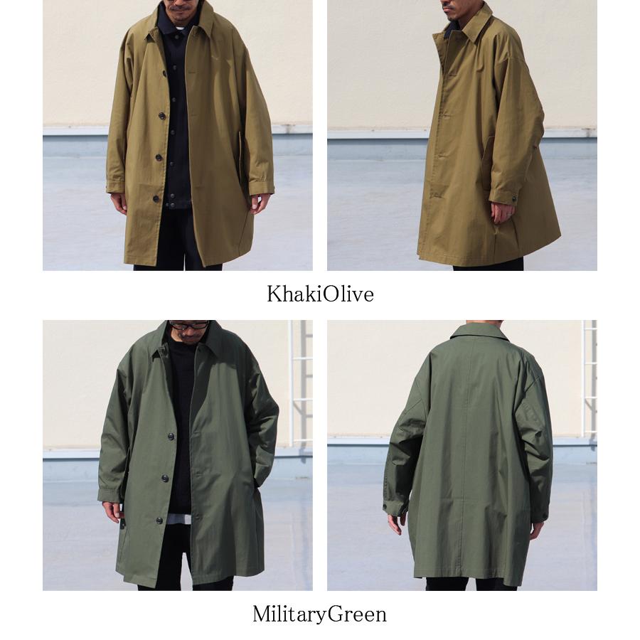 貴重品】12インチ ディスコ系 レコード 貴重品】12インチ / 7インチ 和