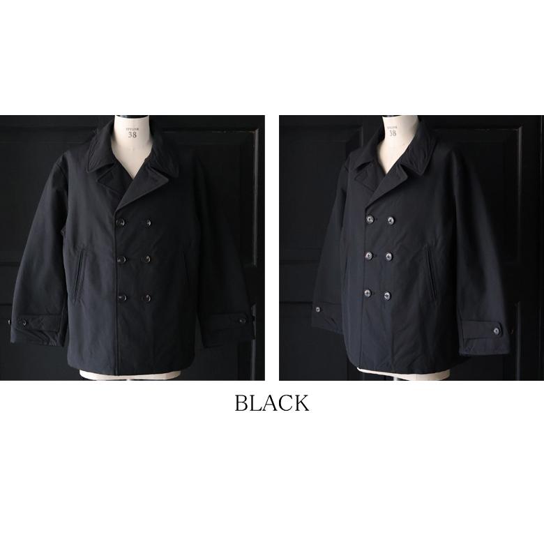 Qooさん専用 作業ズボン カーゴパンツ(ノータック・脇ゴム) 桑和SOWA 9668-98【サン