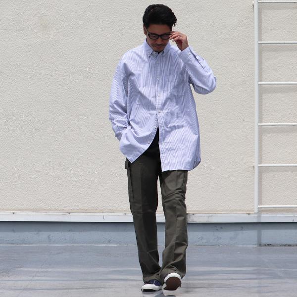 90s フレンチモールスキン ドイツ pioneer DEAD STOCK】90s German Army Moleskin Pants ドイツ軍