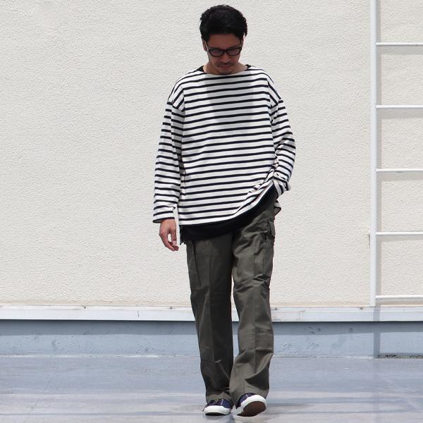 デッドストック DEAD STOCK カーゴパンツ ドイツ軍 モールスキン デッドストック DEAD STOCK カーゴパンツ ドイツ軍 モールスキン