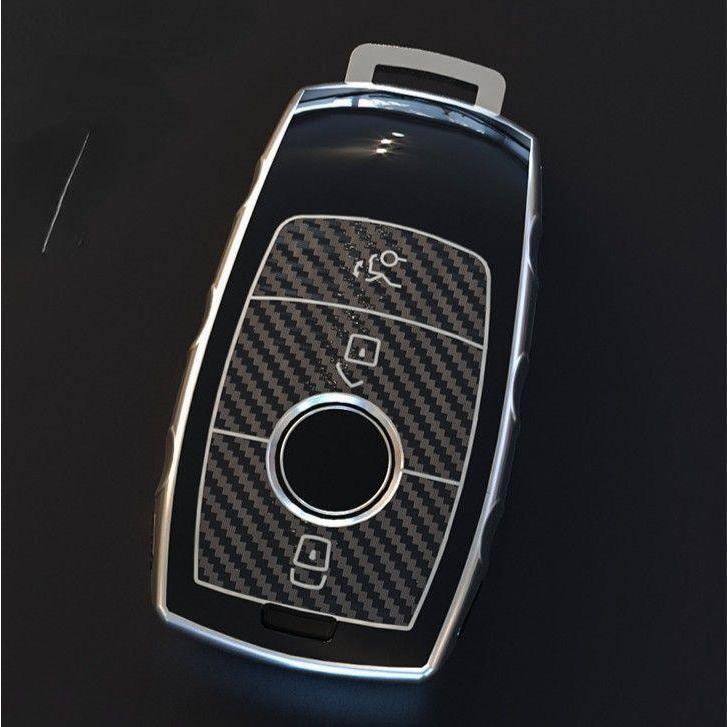 Mercedes-Benz Mercedes Benz ベンツ メルセデスベンツ カーボン