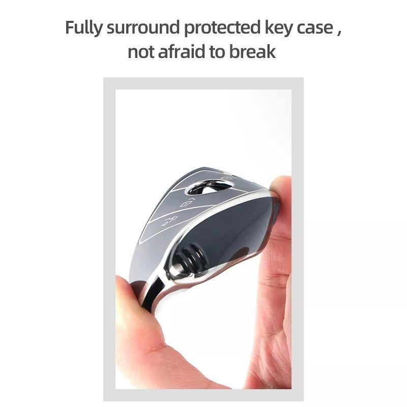 Mercedes-Benz（メルセデス・ベンツ） Mercedes Benz ベンツ カーボン