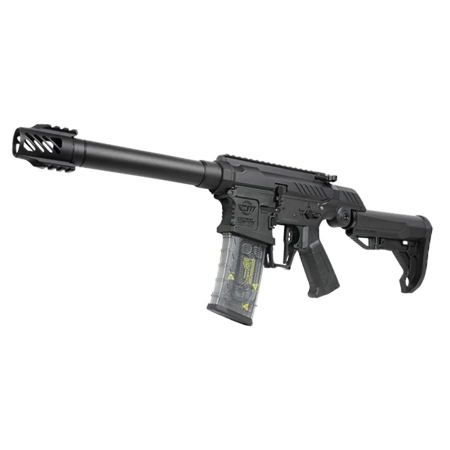 『SSG-1』電動ガン　G&Gマガジン3つ　バッテリー付き　東京マルイ SSG-1』電動ガン G&Gマガジン3つ バッテリー付き 東京マルイ