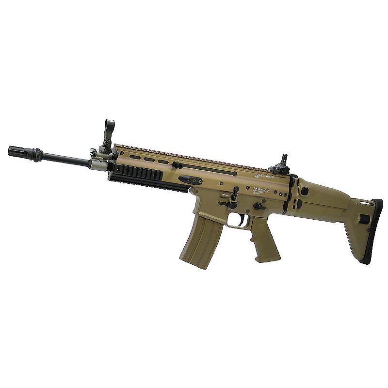 Scar l twitch. Scar 16 винтовка. Mk16. Scar mk16. FN MK 16 scar-l.