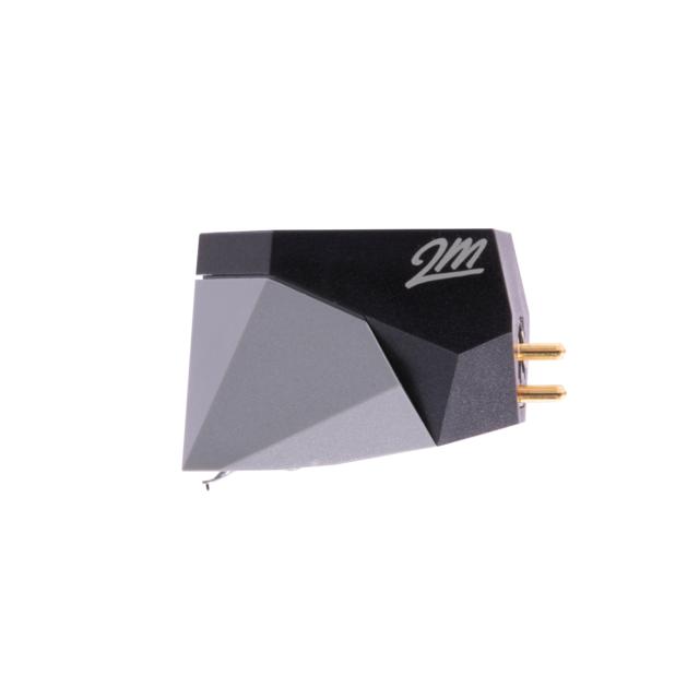 ortofon 2M 78　オルトフォン SP専用モノラルMMカートリッジ | 2M | 03