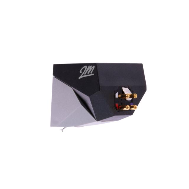 ortofon 2M 78　オルトフォン SP専用モノラルMMカートリッジ | 2M | 04