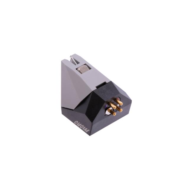 ortofon 2M 78　オルトフォン SP専用モノラルMMカートリッジ | 2M | 05