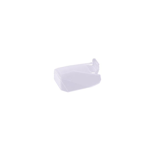 ortofon 2M 78　オルトフォン SP専用モノラルMMカートリッジ | 2M | 06
