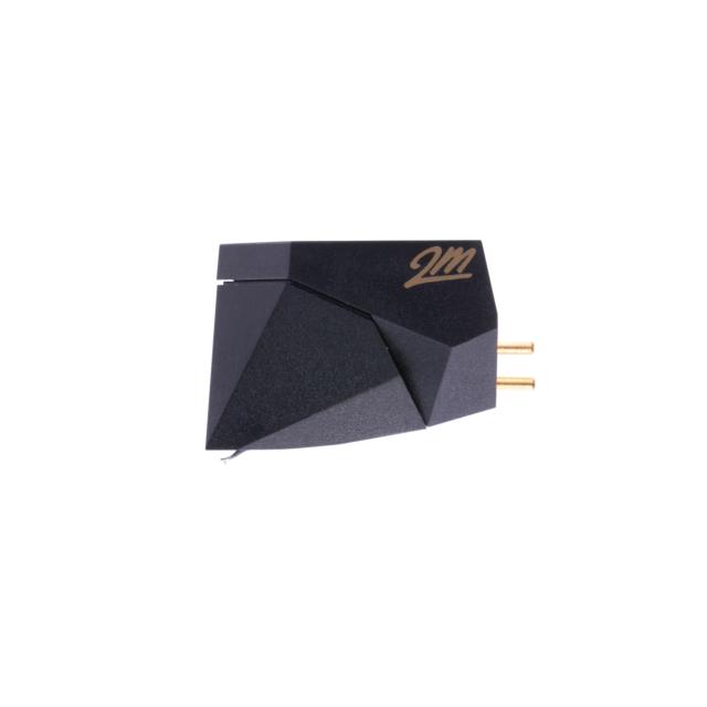 ortofon 2M Black　オルトフォンMMカートリッジ | 2M | 03