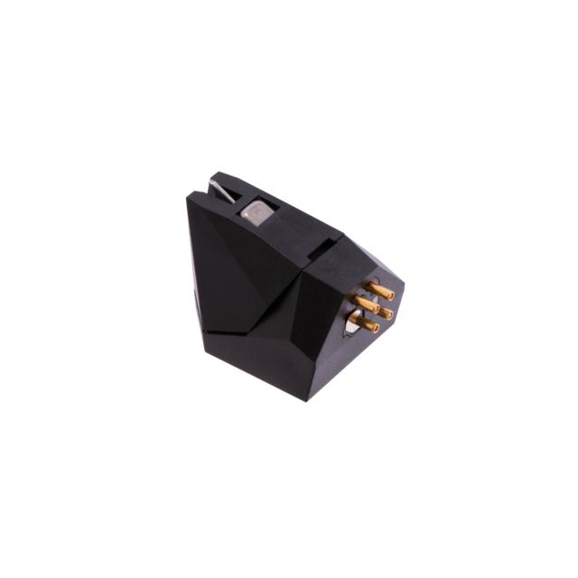ortofon 2M Black　オルトフォンMMカートリッジ | 2M | 05