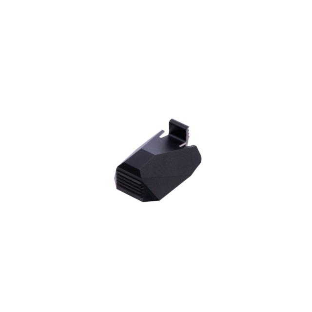 2M ortofon Black オルトフォンMMカートリッジ : AudioCORE - 通販