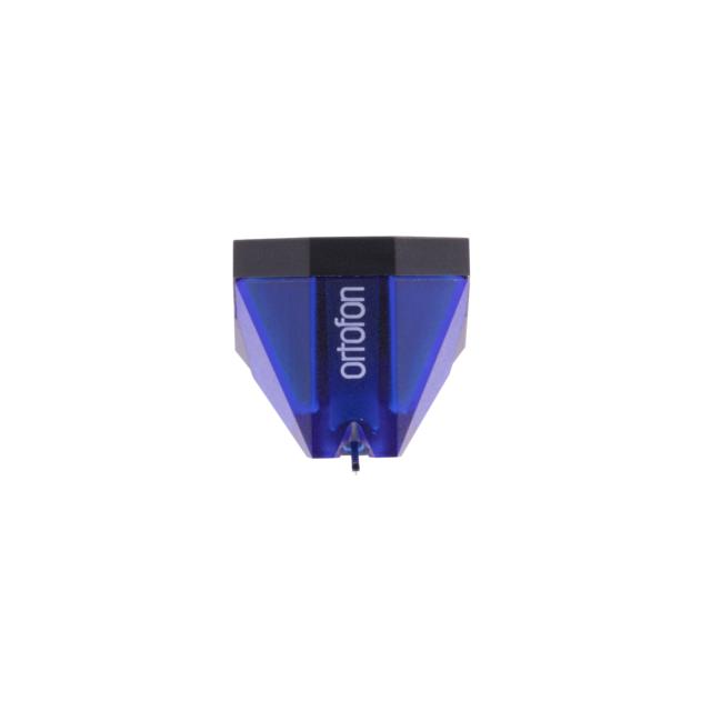 2M ortofon Blue オルトフォンMMカートリッジ : AudioCORE - 通販