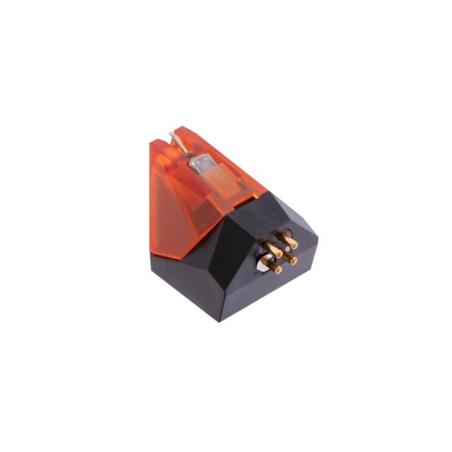 2M ortofon Bronze オルトフォンMMカートリッジ : AudioCORE - 通販