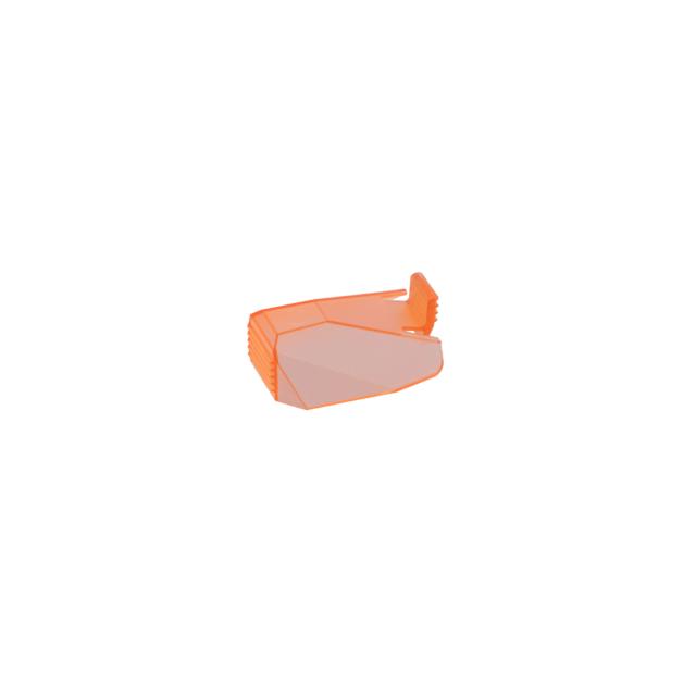 2M ortofon Bronze オルトフォンMMカートリッジ : AudioCORE - 通販