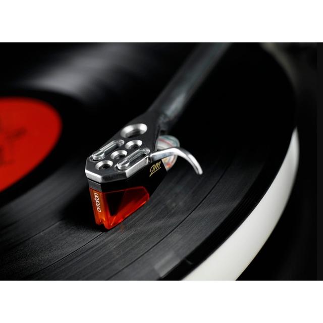 2M ortofon Bronze オルトフォンMMカートリッジ : AudioCORE - 通販