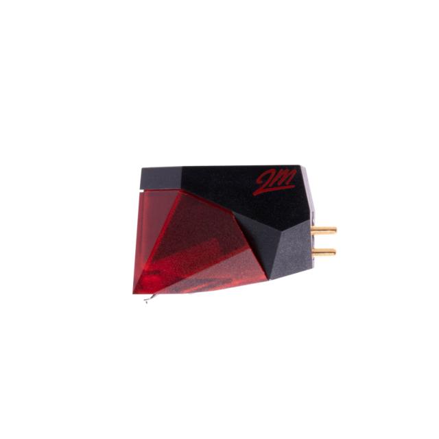 ortofon 2M Red オルトフォンMMカートリッジの画像