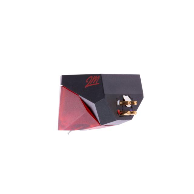 ortofon 2M Red オルトフォンMMカートリッジの画像