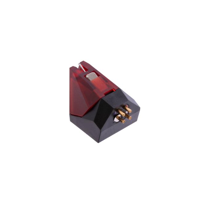 ortofon 2M Red オルトフォンMMカートリッジの画像
