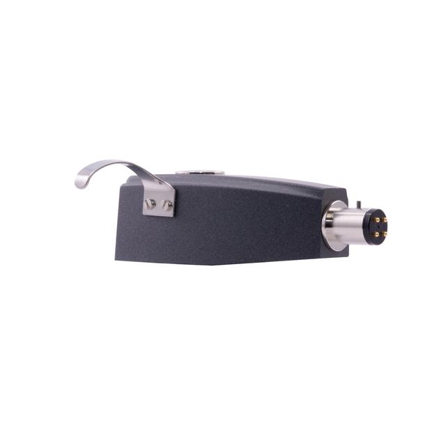 ortofon ortofon CG 25 Di MKII オルトフォン LPモノラル専用MC