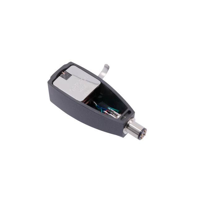 ortofon（オルトフォン） ortofon CG 25 Di MKII LPモノラル専用