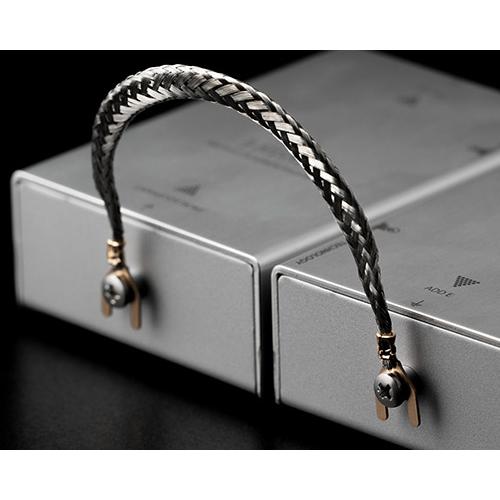 KOJO TECHNOLOGY Crystal E×2 光城精工 仮想アース2個セット