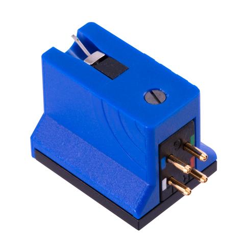 MC-Q ortofon MC-Q10 オルトフォン MCカートリッジ : AudioCORE - 通販