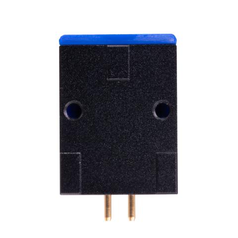 MC-Q ortofon MC-Q10 オルトフォン MCカートリッジ : AudioCORE - 通販