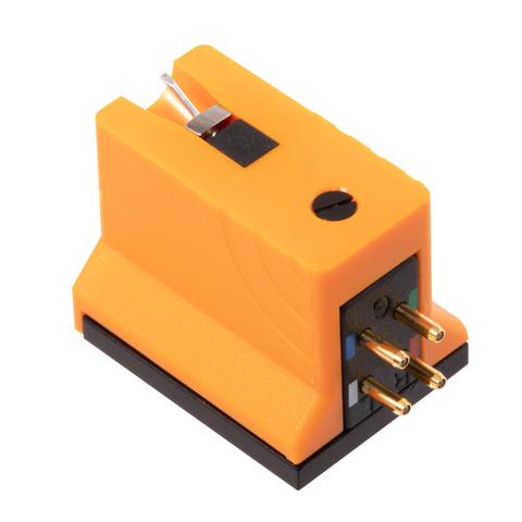 ortofon MC-Q20　オルトフォン MCカートリッジ | MC-Q | 03