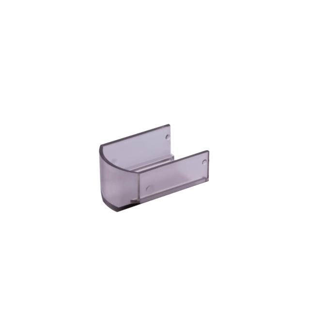 ortofon MC-Q20　オルトフォン MCカートリッジ | MC-Q | 06