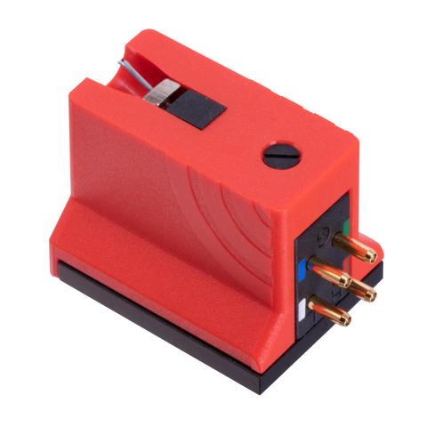 ortofon MC-Q5　オルトフォン MCカートリッジ | MC-Q | 03