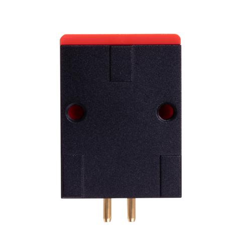 ortofon MC-Q5　オルトフォン MCカートリッジ | MC-Q | 04