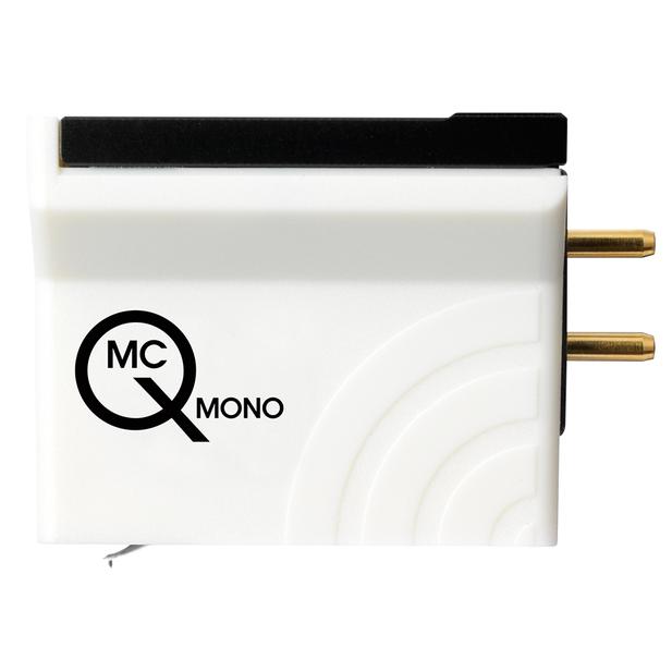 ortofon MC-Q MONO　オルトフォン モノラルMCカートリッジ_2