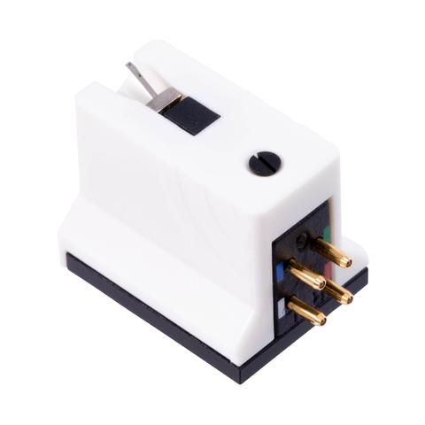 ortofon MC-Q MONO　オルトフォン モノラルMCカートリッジ_3