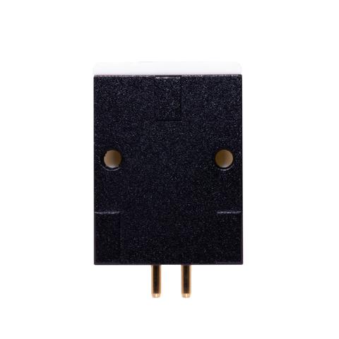 ortofon MC-Q MONO　オルトフォン モノラルMCカートリッジ_4