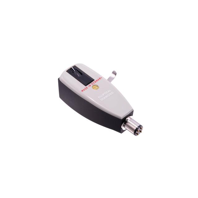 ortofon SPU#1E (楕円針) 在庫有り オルトフォン MCカートリッジ