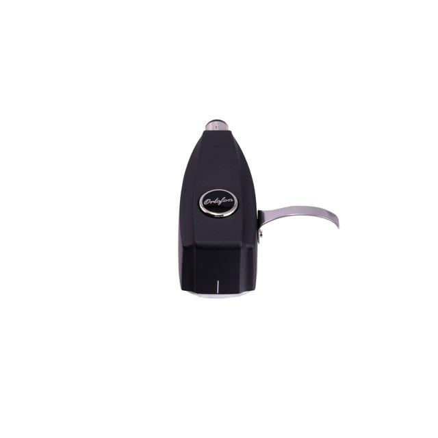 ortofon（オルトフォン） ortofon SPU#1S (丸針) 在庫有り MC