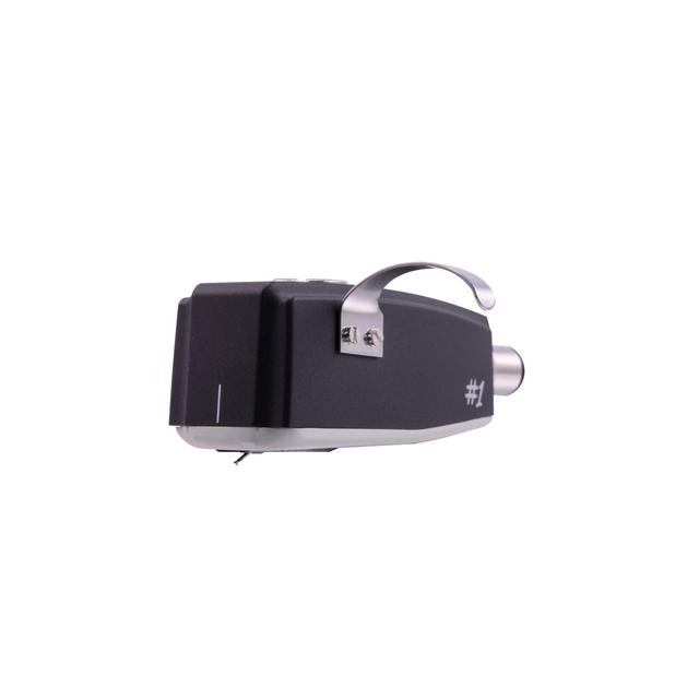 ortofon（オルトフォン） ortofon SPU#1S (丸針) 在庫有り MC