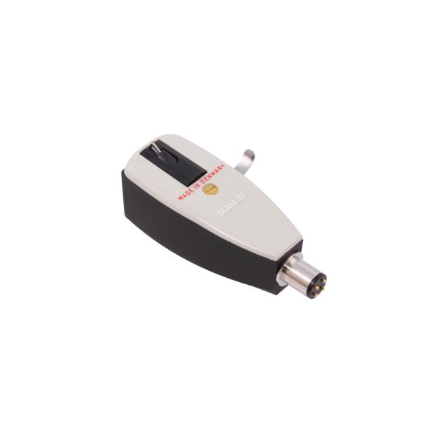 ortofon（オルトフォン） ortofon SPU#1S (丸針) 在庫有り MC