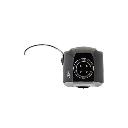 ortofon（オルトフォン） ortofon SPU#1S (丸針) 在庫有り MC
