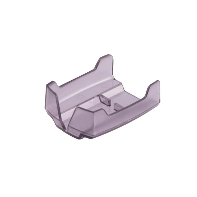 ortofon（オルトフォン） ortofon SPU#1S (丸針) 在庫有り MC