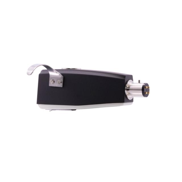 ortofon（オルトフォン） ortofon SPU Classic GE Mkll(楕円針) MC 