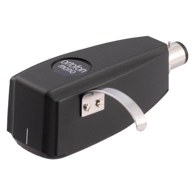 オルトフォン　ortofon SPU カートリッジ(MONO) ortofon（オルトフォン） ortofon SPU Mono G MKII LPモノラル専用MC