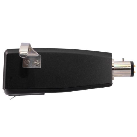 ortofon（オルトフォン） ortofon SPU Mono G MKII LPモノラル専用MC