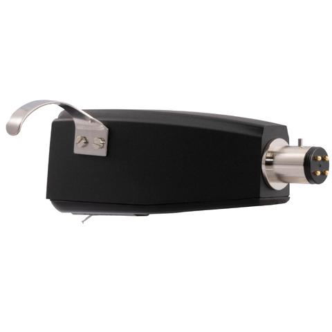 ortofon ortofon SPU Mono G MKII オルトフォン LPモノラル専用MC