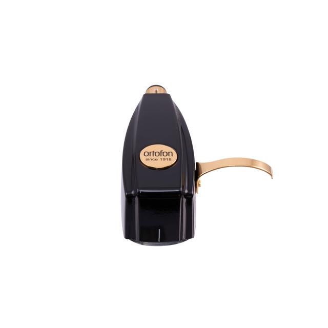 ortofon（オルトフォン） ortofon SPU Royal G MKII MCカートリッジ 